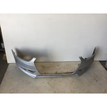 Nárazník Nárazník Přední Audi A4 8K 8K0807437AC