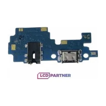 oem Samsung Galaxy A21s SM-A217F Nabíjecí flex