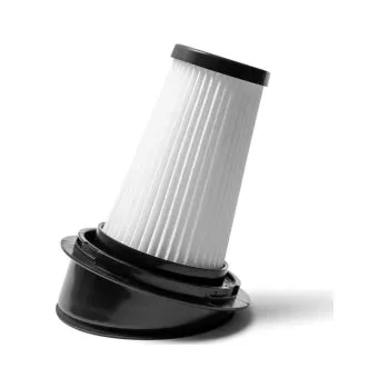 Filtr do vysavače Alternativní filtr do tyčového vysavače Rowenta pro Rowenta Air Force Light (Stick) RH65xx