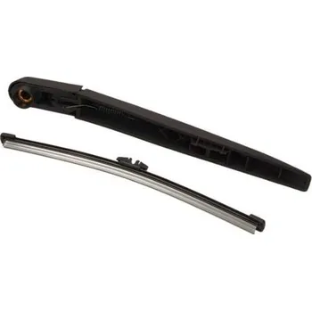 Stěrač Stěrač-sada, čištění oken MAXGEAR 39-0501