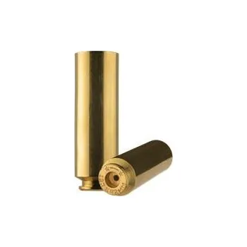 Příslušenství pro sportovní střelbu Nábojnice Starline 12,7x42 (50 Beowulf)