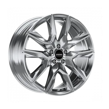 Disk Ronal 71R0855.273/710 8.5x20" (5x112 ET52)