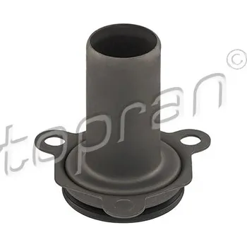 Spojkové ložisko Vodicí pouzdro, spojka HANS PRIES 723 200