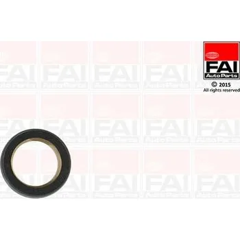 Těsnění motoru Těsnicí kroužek hřídele, klikový hřídel FAI AutoParts OS1078