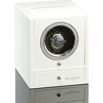 Natahovač hodinek Heisse & Söhne Natahovač hodinek 70019/72