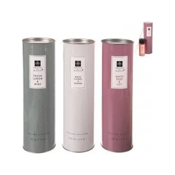 Aroma difuzér Aroma difuzér 100 ml 3ASS