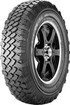 Michelin 4x4 O/R XZL 7,5/80 R16 116 N