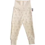 Kaarsgaren Protiskluzové kalhoty pro děti na lezení beránci Vel. 92