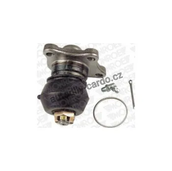 Čep nápravy Podpora-/ Kloub Monroe L42505