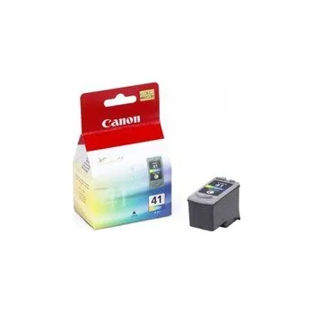 Canon BJ CARTRIDGE colour CL-41 (CL41)