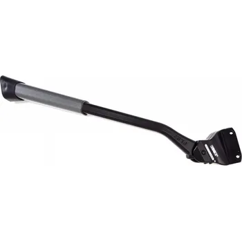 stojánek na kolo stojánek zadní Pletscher Comp 40mm flex 20-29"