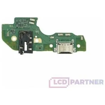 neuvedeno Samsung Galaxy A22 5G (SM-A226) Nabíjecí deska - originál