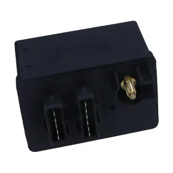 Relé, žhavicí systém MAXGEAR 50-0330