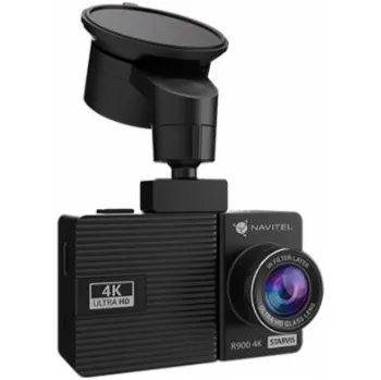 Kamera do auta Navitel R900 4K