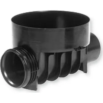 revizní šachta Wawin IF370200W