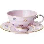 Leander Sonáta porcelánový šálek s…