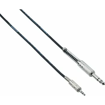 Bespeco EIG300 3 m Audio kabel