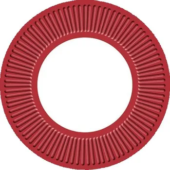 Talíř Pol-Mak Talíř papírový PM 23cm 8ks 357921