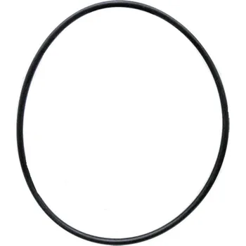 O-kroužek 26 x 1,5 mm na jistící natáčecí klika pro stavební stroje s motory Hatz