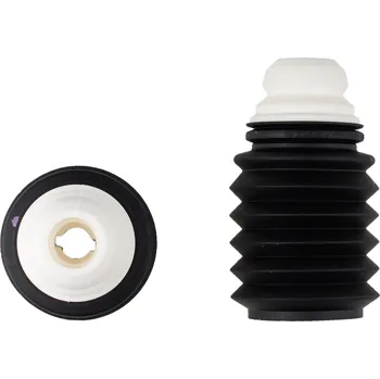 Ochranná sada proti prachu, tlumič pérování, , 1094749, 1096099, 31331094749, 31331096099, 31336767333, 6767333, BILSTEIN, 11-276562