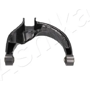 Zavěšení kol Řídicí páka, zavěšení kol ASHIKA 72-0H-H67L