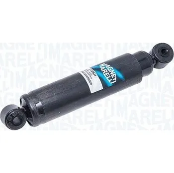 Tlumič pérování MAGNETI MARELLI 352726080000