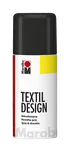 Marabu Textil Design 150 ml