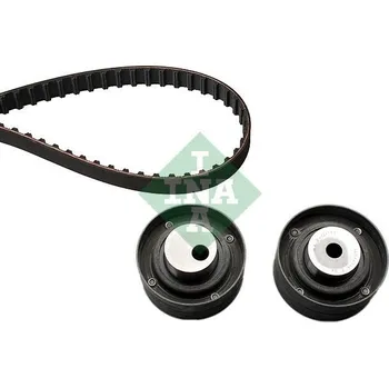 Sada rozvodového řemene INA 530 0103 10