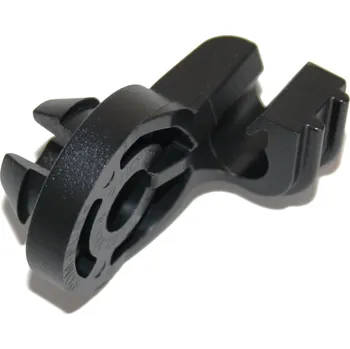 Kapota ORIGINÁLNÍ DÍL Držák podpěry kapoty 5M0823395A Fabia II / Roomster