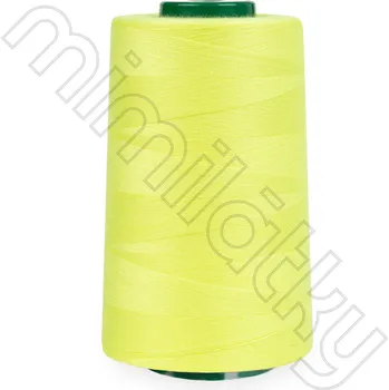 Nit Nit citrónová 5000m 163 10ks