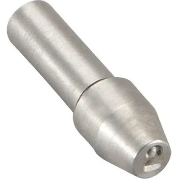 Příslušenství pro sportovní střelbu RCBS CT PILOT .45 CALIBER