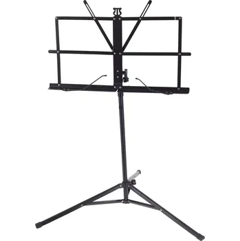 Guitto GSS-03 Music Stand + prodloužená záruka 3 roky