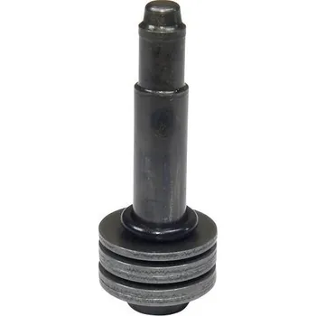 Příslušenství pro sportovní střelbu APP Swage Punch (small)