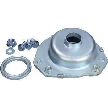 Opravná sada podvozku a pohonu kol Opravná sada, horní uložení tlumičů MAXGEAR 72-3526