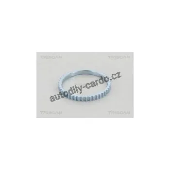 Snimací kroužek ABS TRISCAN 8540 10419