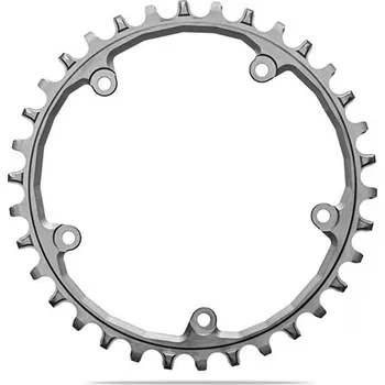 Převodník na kolo Super Steel E-Bike 38T 10/11/12spd