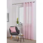 My Best Home Sofia pudrová růžová 140 x…