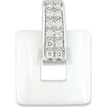 Přívěsek Přívěsek Guy Laroche TI192GCBB