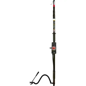 Zkoušečka TT 3M-SK - Zkoušečka napětí teleskopická