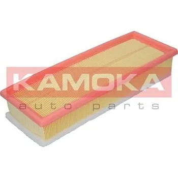 Vzduchový filtr Vzduchový filtr KAMOKA KAMF202501
