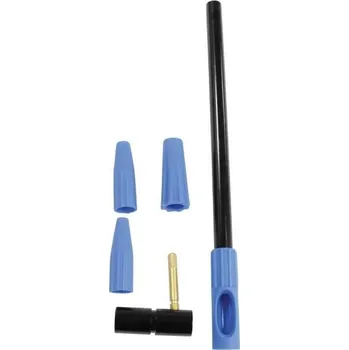 Příslušenství pro sportovní střelbu Bore Guide Set - Universal