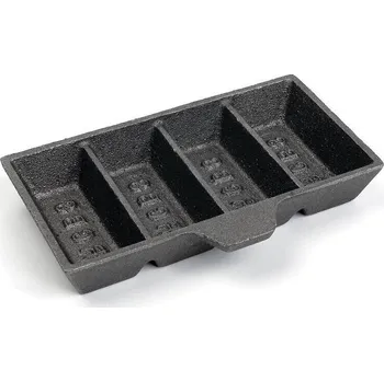 Příslušenství pro sportovní střelbu RCBS INGOT MOULD