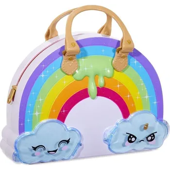 MGA RAINBOW SURPRISE Chasmell Rainbow Slime Kit