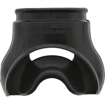 Aqualung - Technisub Náustek na automatiku Aqualung COMFO MOUTHPIECE RG911251