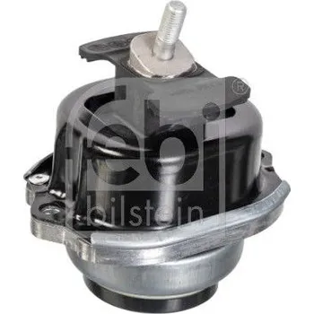 Zavěšení motoru Zavěšení motoru FEBI BILSTEIN 180772