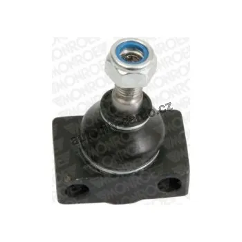 Čep nápravy Podpora-/ Kloub MONROE (MO L23524)