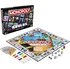 Desková hra Hasbro Monopoly Roblox 2022 Edition