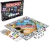 Desková hra Hasbro Monopoly Roblox 2022 Edition