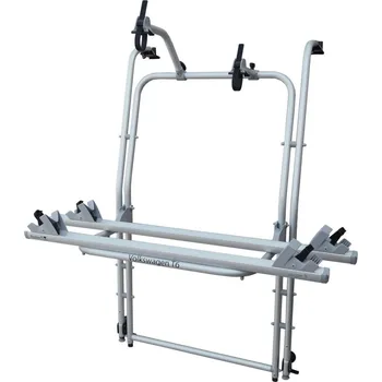 Nosič kol Nosič kol EuroCarry VW T6