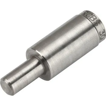 Příslušenství pro sportovní střelbu RCBS HAND CASE NECK TURNER PILOT .30 CAL